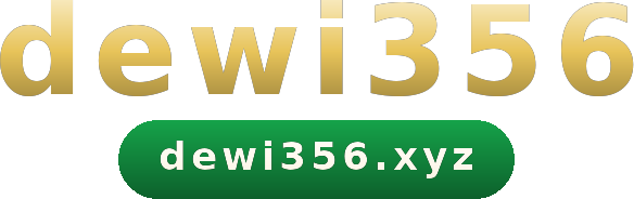 dewi356 logo