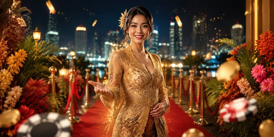 dewi356 Local Payments That Clear Fast