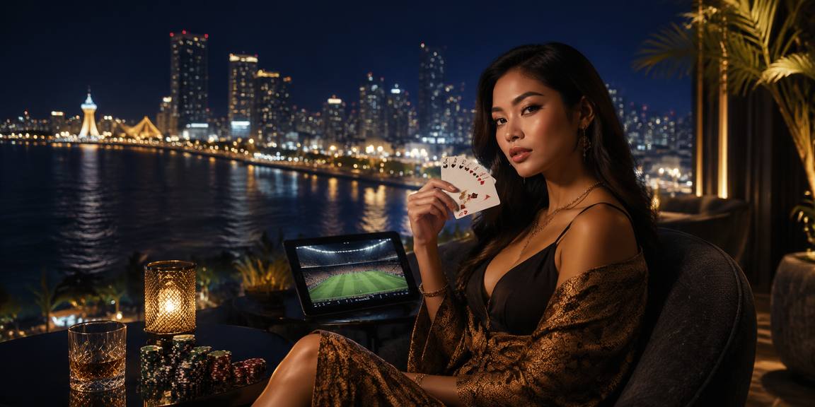 dewi356 Real Tables, Real Payouts on dewi356